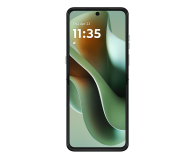 MOTOROLA Razr 60 Ultra 5G 16/512GB Scarab 165Hz - 1330174 - zdjęcie 4